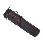 premium-carry-bag
