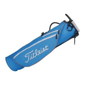 premium carry bag