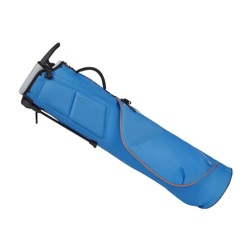 premium-carry-bag