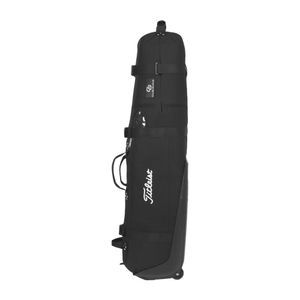 club glove college travel