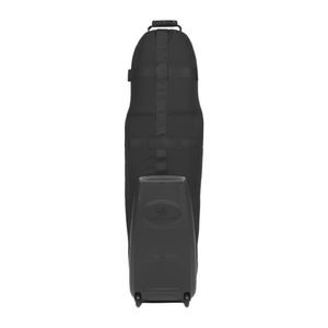 club glove college travel