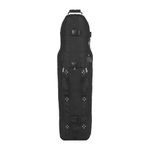 club-glove-coll-travel
