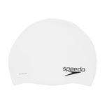 nw-silicone-cap