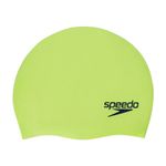 nw-silicone-cap