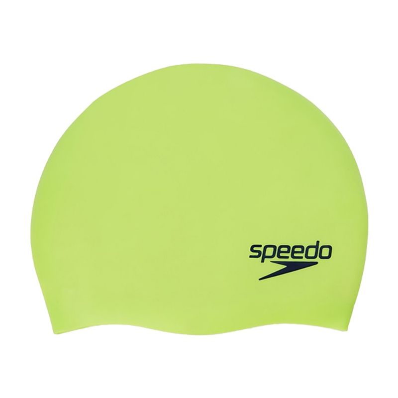 nw-silicone-cap