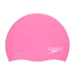 nw-silicone-cap