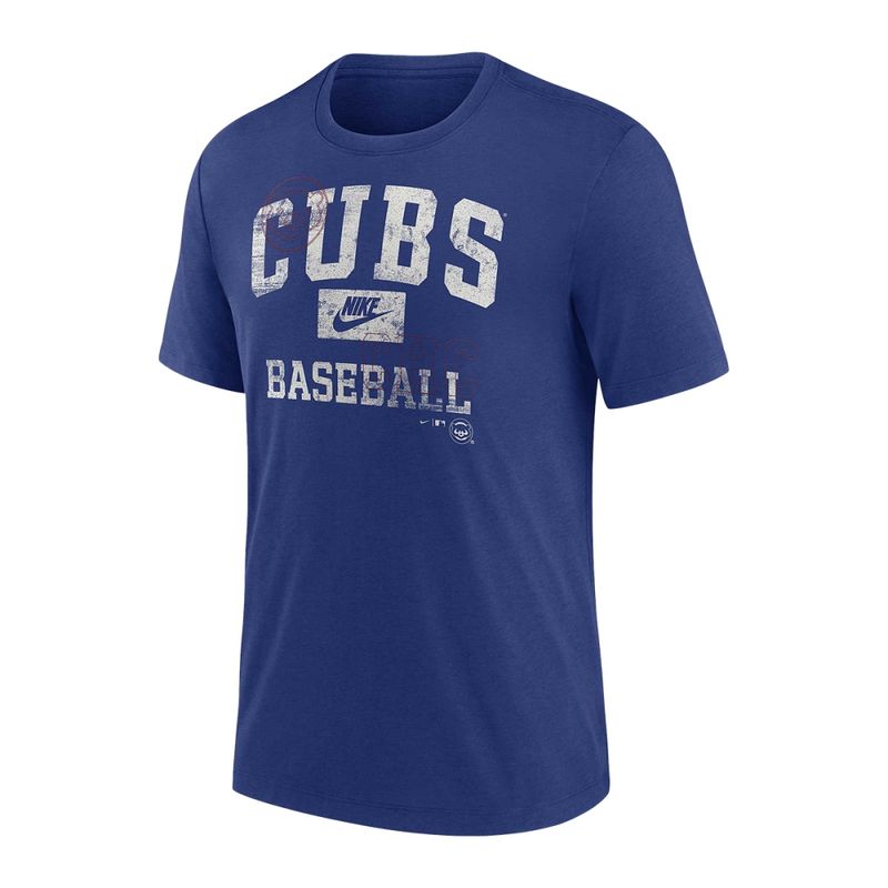 mens-cub-cooprstn-arch-thrd