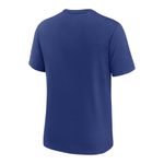 mens-cub-cooprstn-arch-thrd