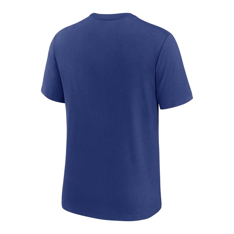 mens-cub-cooprstn-arch-thrd