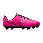 kids-tiempo-legend-10-club-cleats