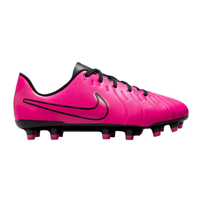 kids-tiempo-legend-10-club-cleats