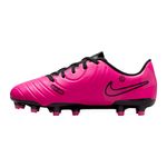 kids-tiempo-legend-10-club-cleats