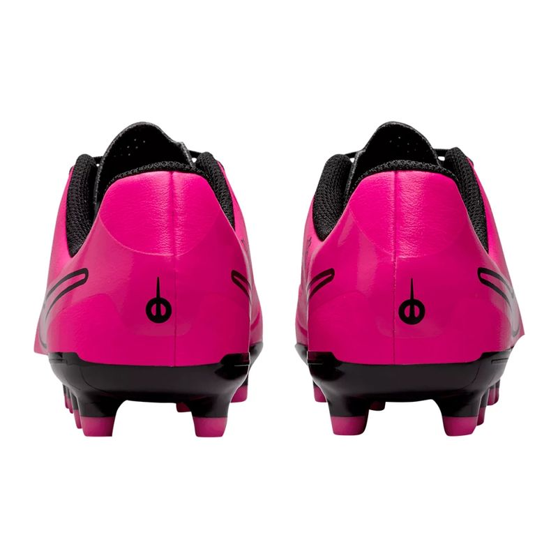 kids-tiempo-legend-10-club-cleats
