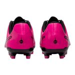 kids-tiempo-legend-10-club-cleats