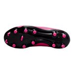 kids-tiempo-legend-10-club-cleats