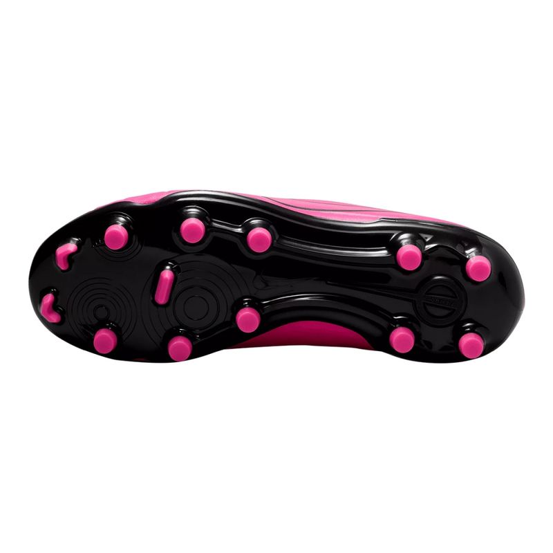 kids-tiempo-legend-10-club-cleats