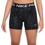 girls-pro-comp-shorts