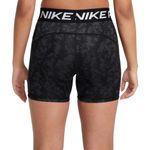 girls-pro-comp-shorts