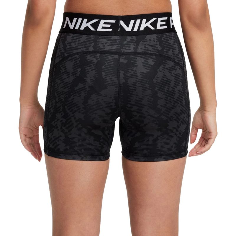 girls-pro-comp-shorts