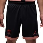 mens-psg-stadium-3rd-short