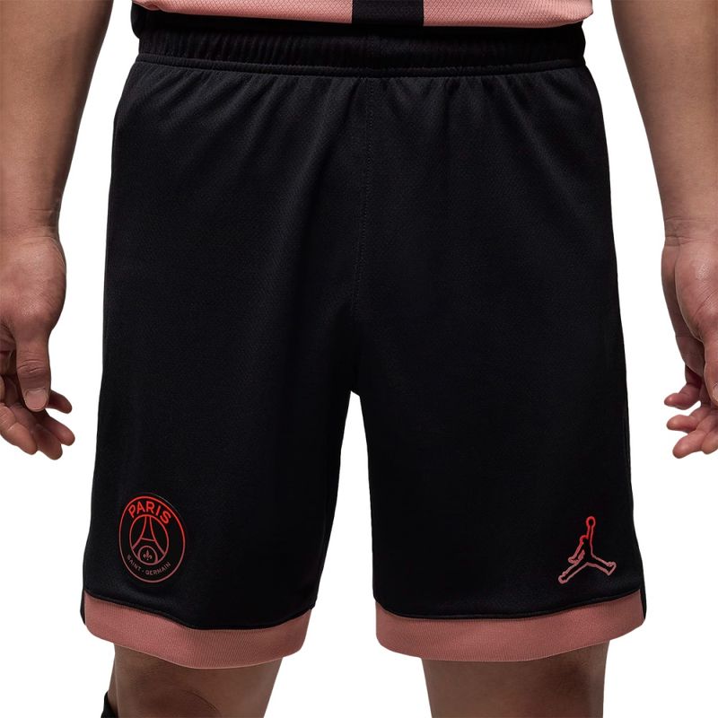 mens-psg-stadium-3rd-short