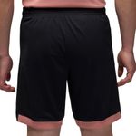 mens-psg-stadium-3rd-short
