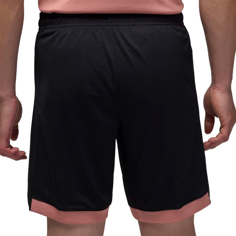 mens-psg-stadium-3rd-short
