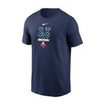 mens-mets-americana-cotton-t-shirt