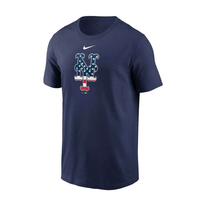 mens-mets-americana-cotton-t-shirt