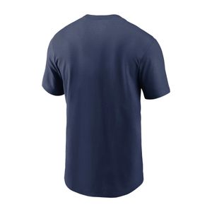 mens mets americana cotton t-shirt