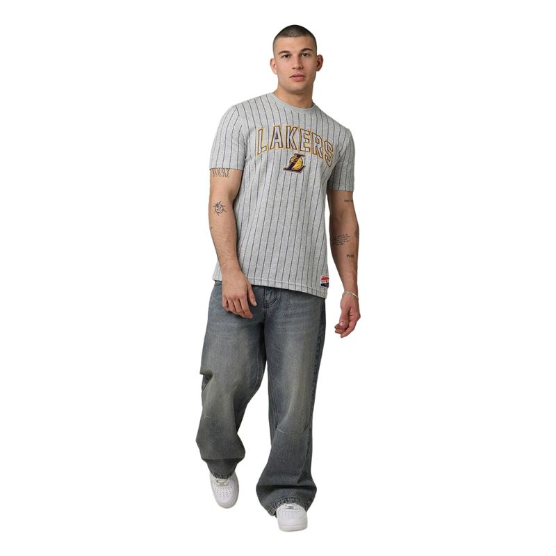 mens-sstee-f3-e1295aa00-losla