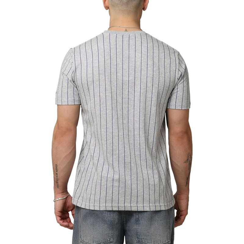 mens-sstee-f3-e1295aa00-losla
