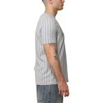mens-sstee-f3-e1295aa00-losla