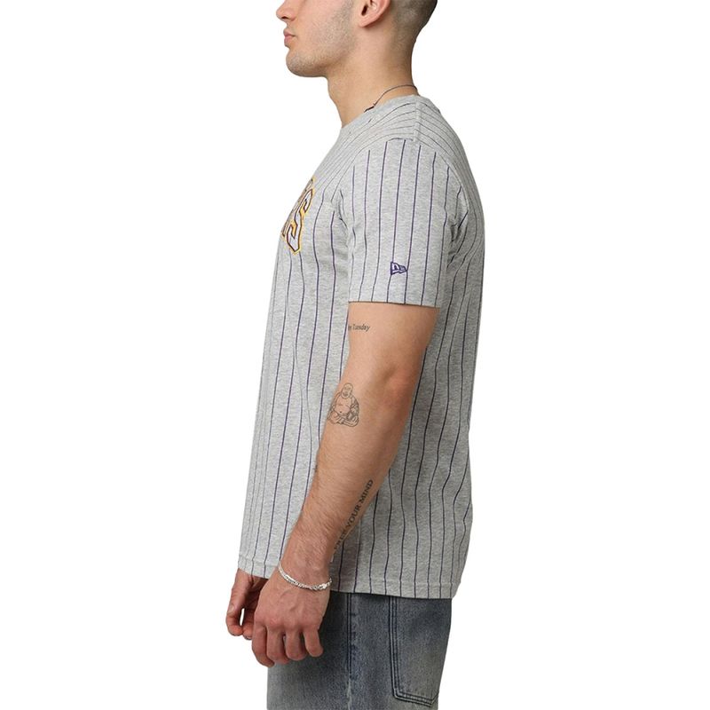 mens-sstee-f3-e1295aa00-losla