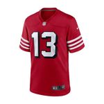 mens-b.purdy-49ers-hm-game-j