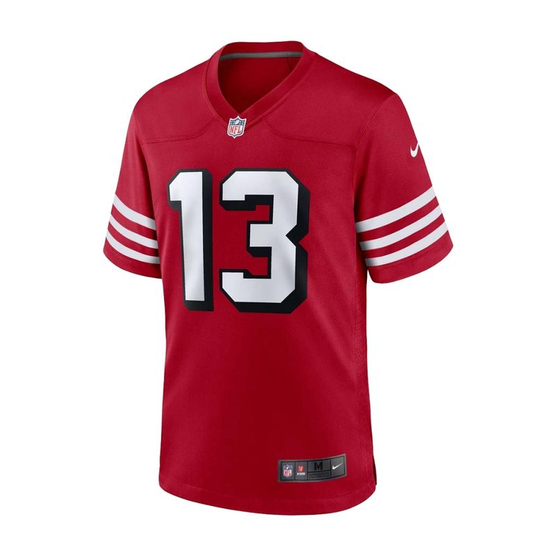mens-b.purdy-49ers-hm-game-j