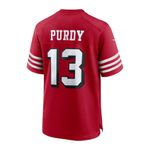mens-b.purdy-49ers-hm-game-j