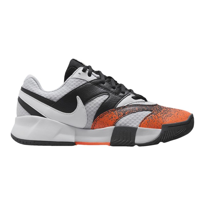mens-nikecourt-lite-4-prm