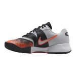 mens-nikecourt-lite-4-prm