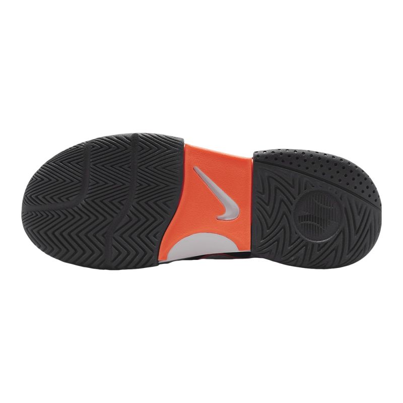 mens-nikecourt-lite-4-prm