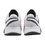mens-nikecourt-lite-4-prm