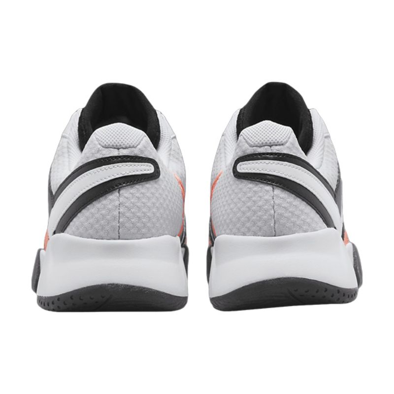 mens-nikecourt-lite-4-prm