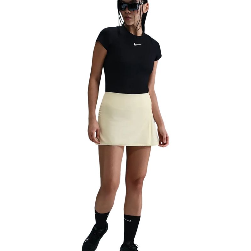 womens-victory-skirt