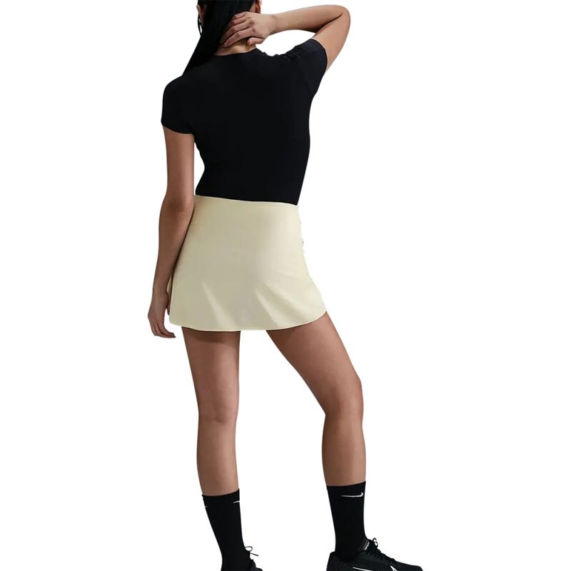 womens-victory-skirt