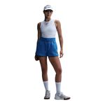 womens-heritage-phoenix-shorts