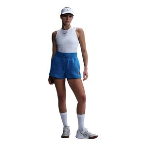 womens heritage phoenix shorts