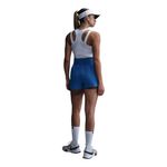 womens-heritage-phoenix-shorts