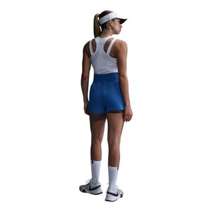 womens heritage phoenix shorts