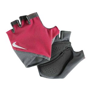 womens gym essential Glove