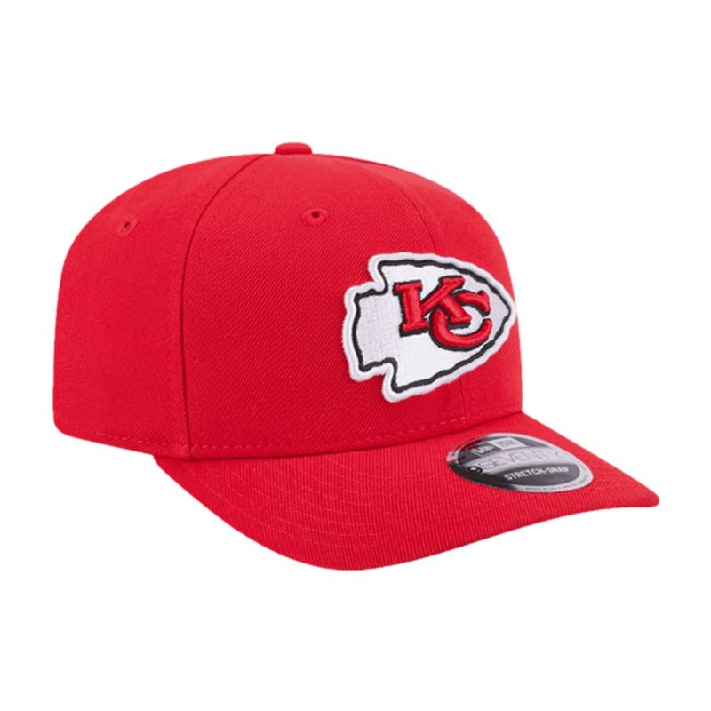 unisex-kcc-970ss-performanc-otc